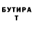 Бутират BDO Alina Baranowa