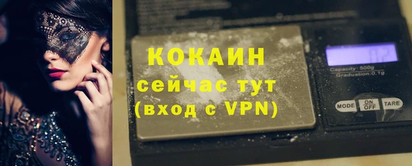 стафф Верхний Тагил